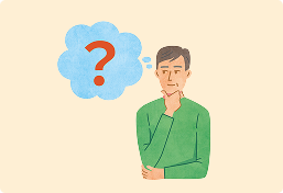 治療日誌・治療カードイメージ