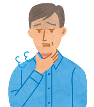 副作用についてイメージ